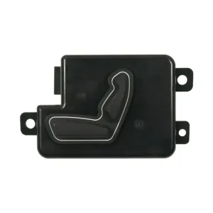 Standard Motor Products Power Seat Switch SMP-PSW26