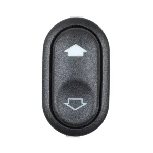 Standard Motor Products Power Seat Switch SMP-PSW27