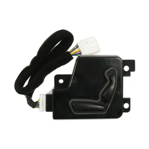Standard Motor Products Power Seat Switch SMP-PSW29