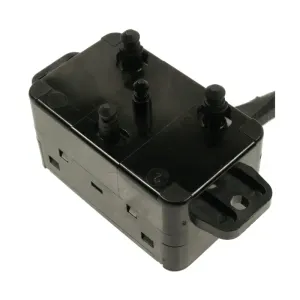 Standard Motor Products Power Seat Switch SMP-PSW31