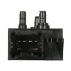 Standard Motor Products Power Seat Switch SMP-PSW37