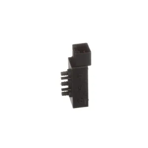 Standard Motor Products Power Seat Switch SMP-PSW5