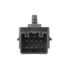Standard Motor Products Power Seat Switch SMP-PSW5
