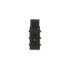 Standard Motor Products Power Seat Switch SMP-PSW5