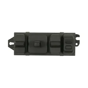 Standard Motor Products Power Seat Switch SMP-PSW75