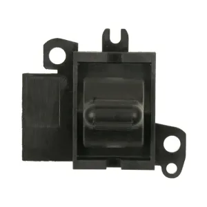 Standard Motor Products Power Seat Switch SMP-PSW79