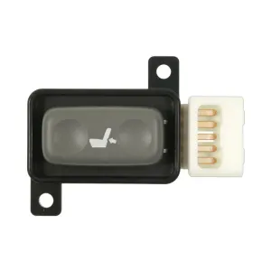 Standard Motor Products Power Seat Switch SMP-PSW80
