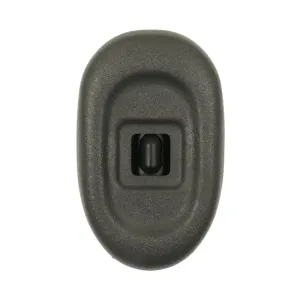 Standard Motor Products Power Seat Switch SMP-PSW96