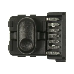 Standard Motor Products Power Seat Switch SMP-PSW98