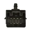 Standard Motor Products Power Seat Switch SMP-PSW9