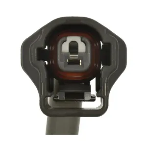 Standard Motor Products Ignition Knock (Detonation) Sensor Harness SMP-PT2