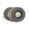 Standard Motor Products Disc Brake Pad Wear Sensor SMP-PWS174