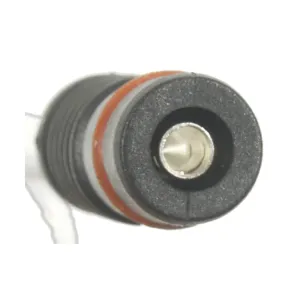 Standard Motor Products Disc Brake Pad Wear Sensor SMP-PWS174
