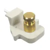 Standard Motor Products Disc Brake Pad Wear Sensor SMP-PWS174