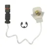 Standard Motor Products Disc Brake Pad Wear Sensor SMP-PWS174