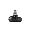 Standard Motor Products Tire Pressure Monitoring System (TPMS) Programmable Sensor SMP-QS104M