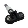 Standard Motor Products Tire Pressure Monitoring System (TPMS) Programmable Sensor SMP-QS105M