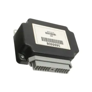 Standard Motor Products Computer Control Relay SMP-RCM16N