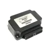 Standard Motor Products Computer Control Relay SMP-RCM9N