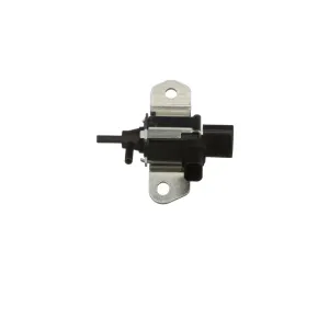 Standard Motor Products Engine Intake Manifold Runner Solenoid SMP-RCS102