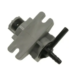 Standard Motor Products Engine Intake Manifold Runner Solenoid SMP-RCS104