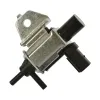 Standard Motor Products Engine Intake Manifold Runner Solenoid SMP-RCS107