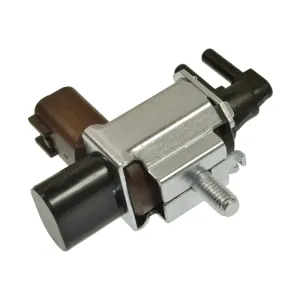Standard Motor Products Engine Intake Manifold Runner Solenoid SMP-RCS108