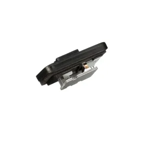 Standard Motor Products HVAC Blower Motor Resistor SMP-RU-334