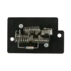 Standard Ignition HVAC Blower Motor Resistor SMP-RU-407