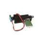 Standard Ignition HVAC Blower Motor Resistor SMP-RU-51
