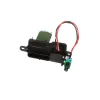Standard Ignition HVAC Blower Motor Resistor SMP-RU-51