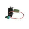 Standard Ignition HVAC Blower Motor Resistor SMP-RU-51