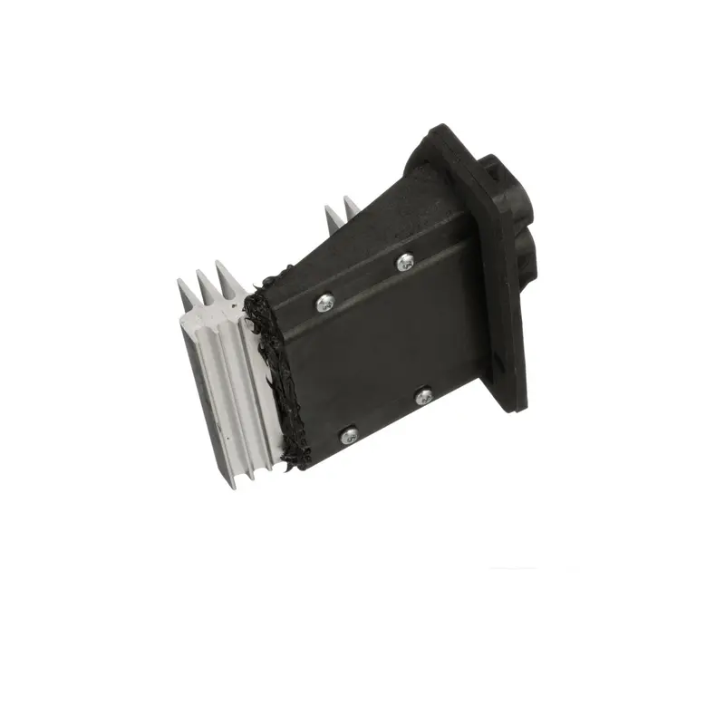 Standard Ignition A/C Power Module SMP-RU-540