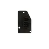 Standard Ignition A/C Power Module SMP-RU-540