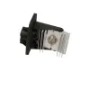 Standard Ignition A/C Power Module SMP-RU-540