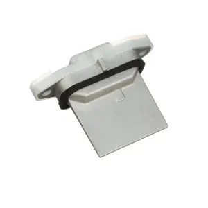 Standard Import HVAC Blower Motor Resistor SMP-RU-633