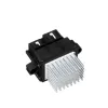 Standard Ignition HVAC Blower Motor Resistor SMP-RU-684