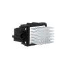 Standard Ignition HVAC Blower Motor Resistor SMP-RU-684