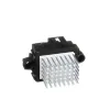 Standard Ignition HVAC Blower Motor Resistor SMP-RU-684