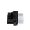 Standard Ignition HVAC Blower Motor Resistor SMP-RU-684