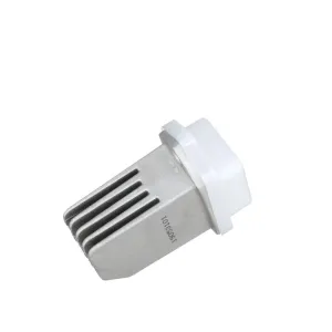 Standard Import HVAC Blower Motor Resistor SMP-RU-700
