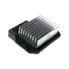 Standard Motor Products HVAC Blower Motor Resistor SMP-RU-725
