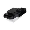Standard Motor Products HVAC Blower Motor Resistor SMP-RU-725