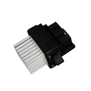 Standard Ignition HVAC Blower Motor Resistor SMP-RU-730