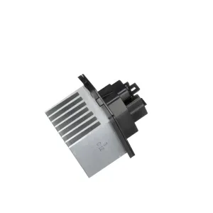 Standard Import HVAC Blower Motor Resistor SMP-RU-740