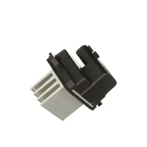 Standard Import HVAC Blower Motor Resistor SMP-RU-792
