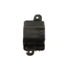 Standard Import HVAC Blower Motor Resistor SMP-RU-792