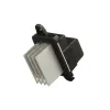 Standard Import HVAC Blower Motor Resistor SMP-RU-792