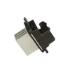 Standard Import HVAC Blower Motor Resistor SMP-RU-792