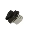 Standard Import HVAC Blower Motor Resistor SMP-RU-792